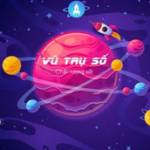 Vu Tru So Profile Picture