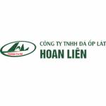 Đá Ốp Lát Hoan Liên Profile Picture