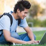 Thirumani Raj Profile Picture