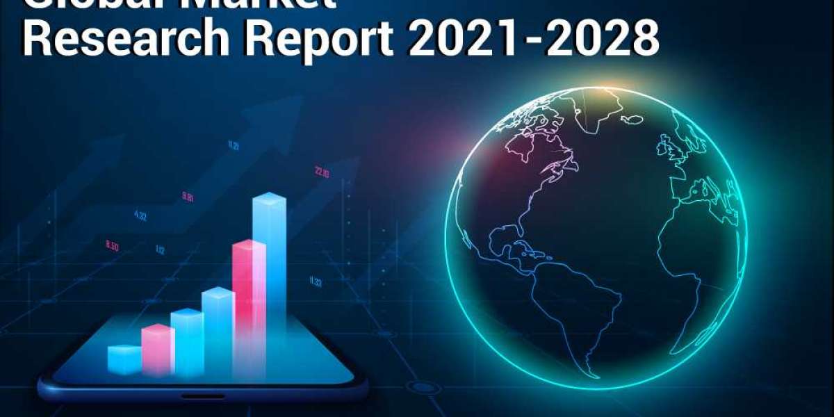 Polylactic Acid Market  Size, 2021 Industry Share and Global Demand | 2028 Forecast by Fortune Business Insights™