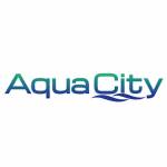 Mua bán chuyển nhượng dự án Aqua City Novaland Đồng Nai Profile Picture