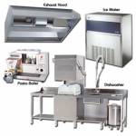 Bếp Công Nghiệp Profile Picture