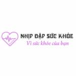 Nhịp Đập Sức Khỏe Profile Picture