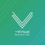 myvirtualbusinesscard Profile Picture