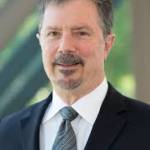 DR. DAVID US BANNER GROUP Profile Picture