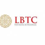 LBTC UK Profile Picture