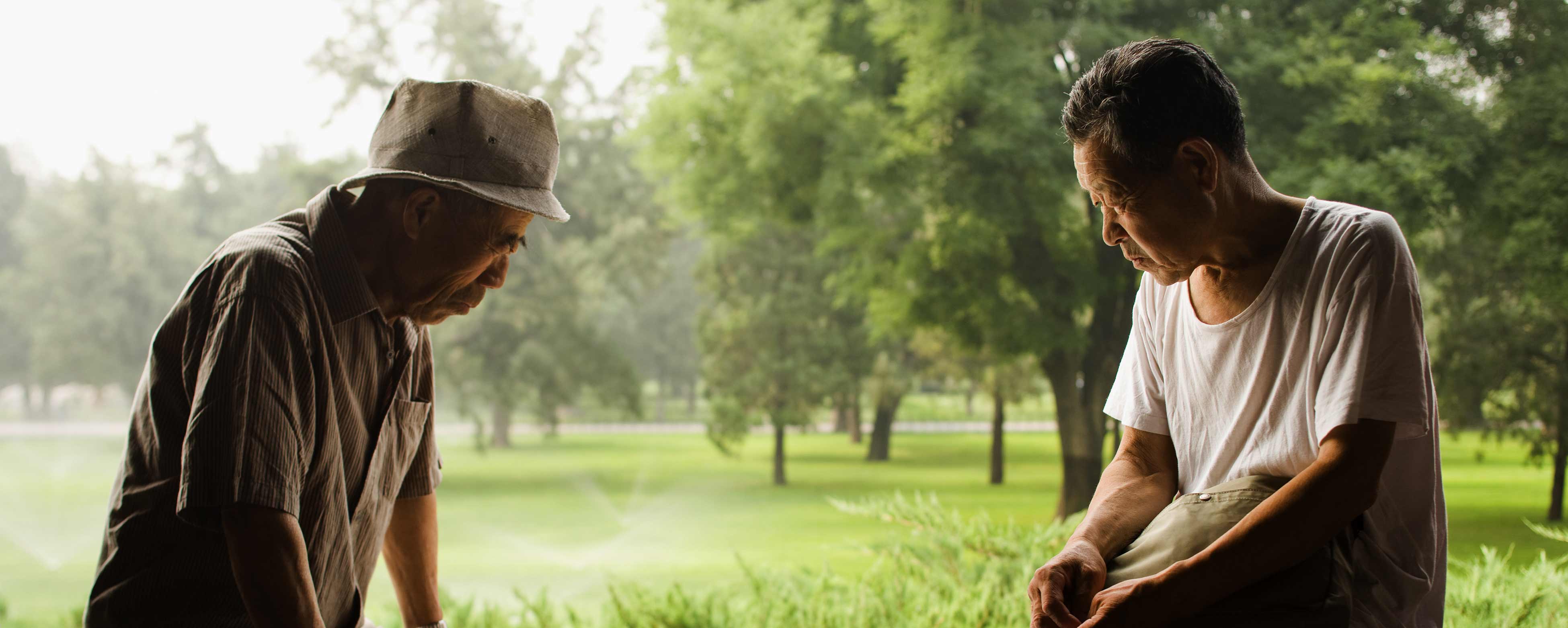 .Storytelling For Business Companies.